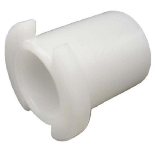изображение Panasonic AM05B18100 пластиковая втулка для мясорубки MK-MG1500P, MK-MG1501, MK-MG1300, MK-MG1510WTQ, MK-MG1000 магазин Компании Интерком-НН картинка Panasonic AM05B18100 пластиковая втулка для мясорубки MK-MG1500P, MK-MG1501, MK-MG1300, MK-MG1510WTQ от магазина Интерком-НН