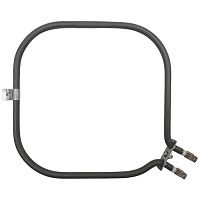 картинка Gorenje 499175 Тэн (нагревательный элемент) 500Вт для хлебопечки BM910WII от магазина Интерком-НН