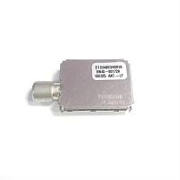 картинка Samsung BN40-00172A Тюнер DTOS40CVH081A для телевизора от магазина Интерком-НН
