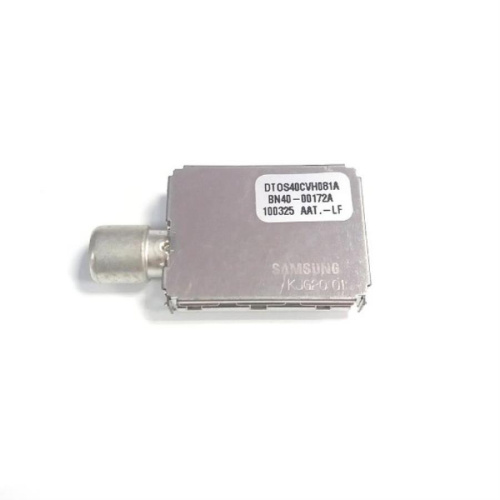 картинка Samsung BN40-00172A Тюнер DTOS40CVH081A для телевизора от магазина Интерком-НН