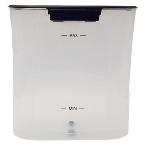 изображение Redmond RCM-CBM1514-KN контейнер (резервуар) для воды кофеварки RCM-CBM1514 магазин Компании Интерком-НН картинка Redmond RCM-CBM1514-KN контейнер (резервуар) для воды кофеварки RCM-CBM1514 от магазина Интерком-НН