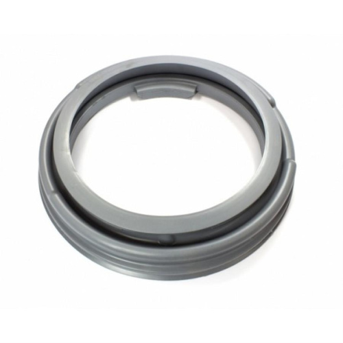картинка Samsung DC64-00374B (DC64-00374C) манжета загрузочного люка для стиральной машины Samsung от магазина Интерком-НН