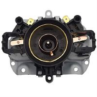 картинка Redmond RK-G214S-TA контактная группа, термоавтомат для электрочайника SkyKettle RK-G214S  от магазина Интерком-НН