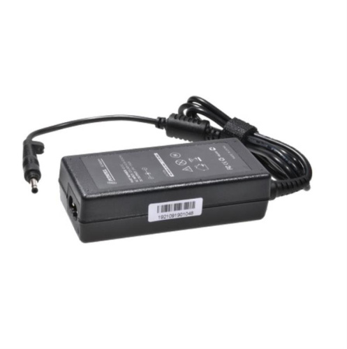 картинка Pitatel AD-152 Блок питания 19V 3.42A (4.0x1.35) для ноутбуков Asus от магазина Интерком-НН фото 2