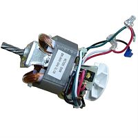 картинка Vitek VT-3628-DV-discount УЦЕНКА Электродвигатель (HC7025) для мясорубки  от магазина Интерком-НН
