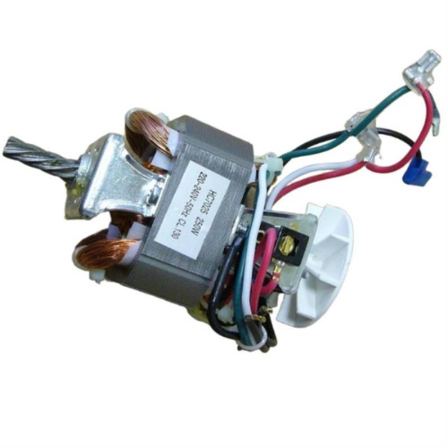 изображение Vitek VT-3628-DV-discount УЦЕНКА Электродвигатель (HC7025) для мясорубки магазин Компании Интерком-НН картинка Vitek VT-3628-DV-discount УЦЕНКА Электродвигатель (HC7025) для мясорубки от магазина Интерком-НН