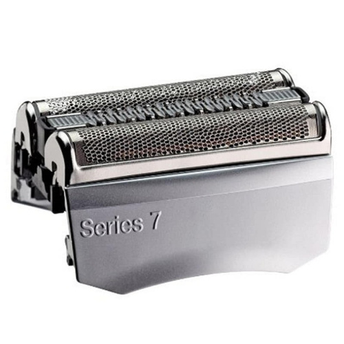 картинка Braun 81387979 (81631163, 81727166) Сеточка для электробритвы 7 серии Pulsonic (70S) от магазина Интерком-НН фото 2