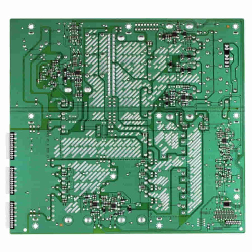 картинка LG EBR73561701 (EAX64232101) материнская плата ZSUS для телевизора 60PV250, 60PZ850  от магазина Интерком-НН фото 2