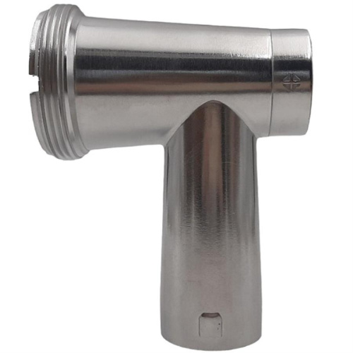 картинка Redmond RMG-1230-7-KSH корпус шнека для мясорубки RMG-1230-7 от магазина Интерком-НН фото 4