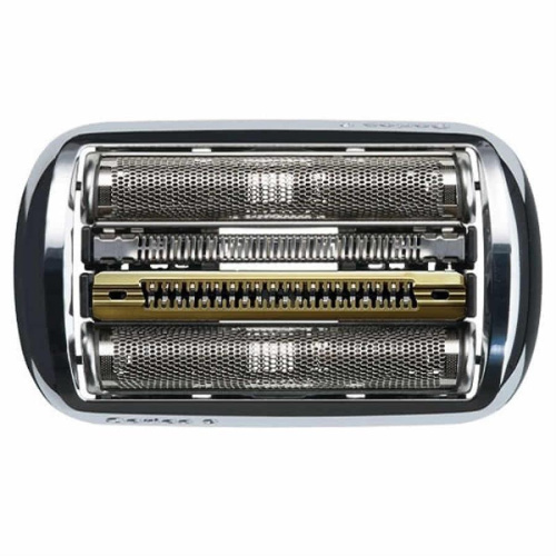картинка Braun 81550343 (81626430, 81686121) Бритвенная кассета для электробритвы 9 серии (92S) от магазина Интерком-НН фото 3