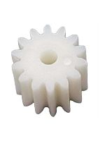 картинка Panasonic WESED92L1228 шестерня насадки для эпилятора ES-ED20, ES-ED22, ES-ED50, ES-ED70, 90, 92 от магазина Интерком-НН