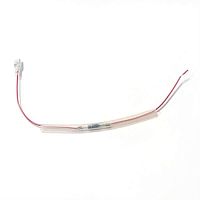 картинка Термопредохранитель в сборе для мультиварок Redmond 227°C, 10А, 250V от магазина Интерком-НН