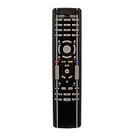 картинка Huayu GS-8300 (8300) Пульт дистанционного управления (ПДУ)  для ресивера General Satellite GS8300M от магазина Интерком-НН