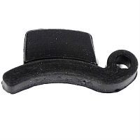 картинка Redmond RJ-980S-ZS заглушка сепаратора соковыжималки RJ-980S от магазина Интерком-НН