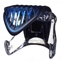 картинка Braun 7030693 Насадка для триммера для бритвы Braun от магазина Интерком-НН