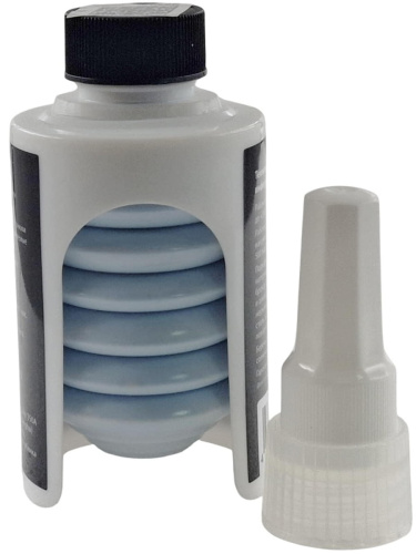 картинка Promart Blue SealUp герметик для резьбовых соединений (30мл) от магазина Интерком-НН фото 3