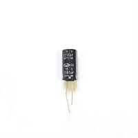 картинка LG 0CE228BF618 Конденсатор постоянной емкости 16V для телевизоров  от магазина Интерком-НН