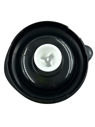картинка Vitek VT-3402-KR крышка измельчителя для блендера VT-3402 цвет черный от магазина Интерком-НН фото 3