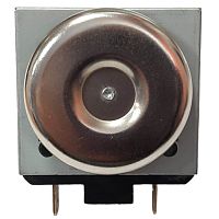 картинка Gefest 40006336 (DKJ-Y-07(18)-120) таймер духовки электромеханический для плиты Гефест от магазина Интерком-НН