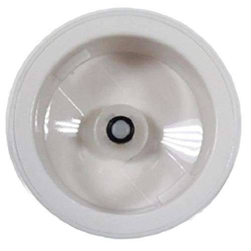 картинка Redmond RHB-2949-CHOP Насадка измельчитель (чоппер) для блендера RHB-2949 от магазина Интерком-НН фото 3