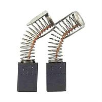 картинка Makita 181021-2 Щетки угольные СВ-51 от магазина Интерком-НН