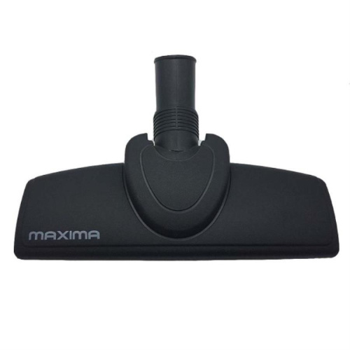 изображение Maxima MV-C053-SH щетка пол-ковер для пылесоса MV-C053 магазин Компании Интерком-НН картинка Maxima MV-C053-SH щетка пол-ковер для пылесоса MV-C053 от магазина Интерком-НН