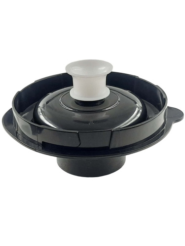 картинка Kitfort KT-3041-1-KRR крышка-редуктор измельчителя 500мл для блендера KT-3041-1 от магазина Интерком-НН фото 2