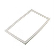 картинка Atlant 769748901513 уплотнитель 556х1144мм двери холодильной камеры для холодильника Атлант, Минск  от магазина Интерком-НН