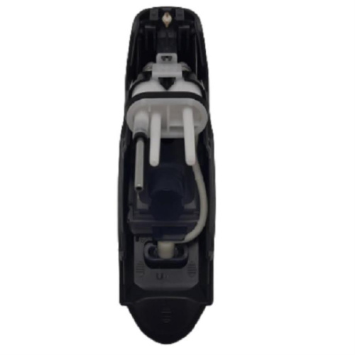 изображение Rowenta RS-DW0363 передняя часть ручки в сборе с помпой для утюга DW8122D1 магазин Компании Интерком-НН фото 2 картинка Rowenta RS-DW0363 передняя часть ручки в сборе с помпой для утюга DW8122D1 от магазина Интерком-НН фото 2