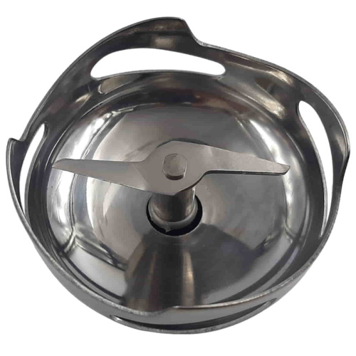 картинка Vitek VT-8522W-CHOP насадка измельчитель (чоппер) для блендера VT-8522W от магазина Интерком-НН фото 2