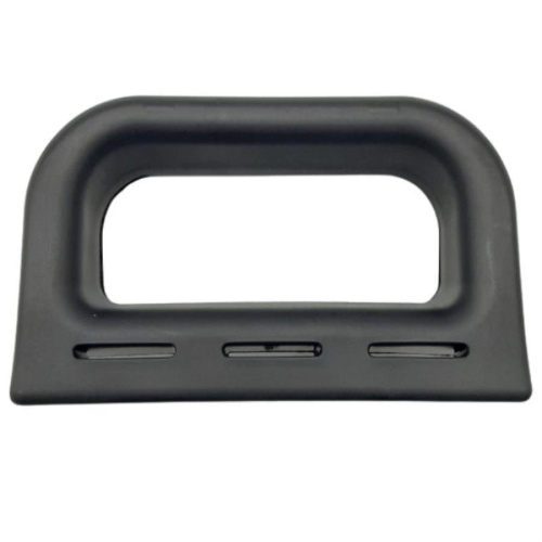 картинка Tefal TS-01036820 ручка для электрогриля Moulinex, Rowenta, Arno, Imusa от магазина Интерком-НН