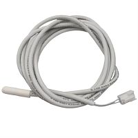 картинка Atlant 908081410155 датчик температуры M2020/10K/212 для холодильника Атлант, Минск от магазина Интерком-НН