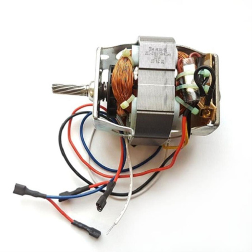 изображение Электродвигатель MMG-0212-DV (HC88/25) 230-230V 50/60Hz для мясорубки Maxima MMG-0212 магазин Компании Интерком-НН картинка Maxima MMG-0212-DV (HC88/25) 230-230V 50/60Hz Электродвигатель для мясорубки MMG-0212 от магазина Интерком-НН