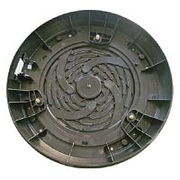 картинка Redmond RMCPM190XXXX1HXXXAC1 Дно (часть корпуса нижняя) RMC-PM190  от магазина Интерком-НН