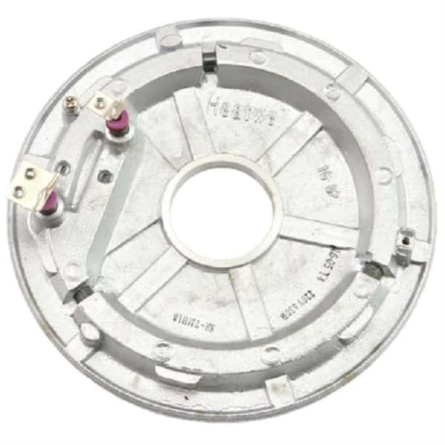 изображение Panasonic ARL20T908100U Тэн (нагревательный элемент) нижний для мультиварки SR-TMB18, SR-TMH182 магазин Компании Интерком-НН картинка Panasonic ARL20T908100U Тэн (нагревательный элемент) нижний для мультиварки SR-TMB18, SR-TMH182 от магазина Интерком-НН