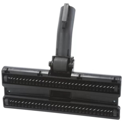 картинка Bosch 00574637 (BBZ124HD) щетка для уборки твердых полов к пылесосу BSG62223/04, BSG62223/09  от магазина Интерком-НН фото 2