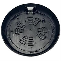 картинка Redmond RMK-FM41S-DNO дно (нижняя часть корпуса) для мультикухни RMK-FM41S от магазина Интерком-НН