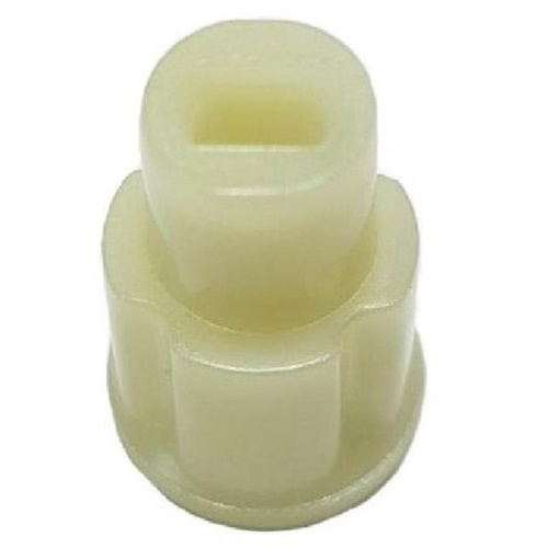 картинка Redmond RHB-2946-AD-1 тип1 адаптер привода вращения двигателя для блендера RHB-2946 от магазина Интерком-НН фото 3