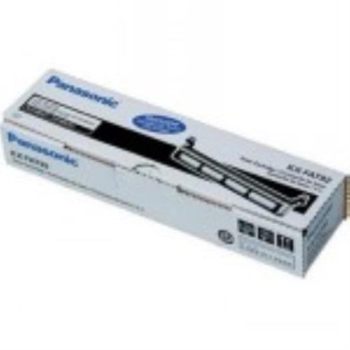 картинка Panasonic KX-FAT92A7  Тонер для  KX-MB263, 763 на 2000 копий от магазина Интерком-НН