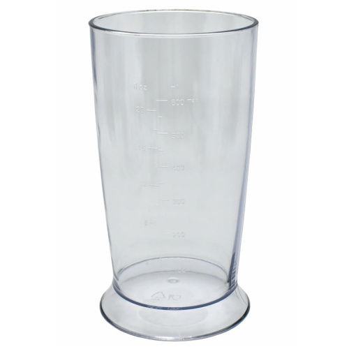 картинка Redmond RHB-2935-MS стакан мерный 600мл для блендера RHB-2935 от магазина Интерком-НН