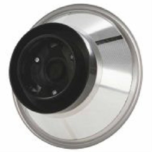 картинка Bosch 00757755 микрофильтр (сито) из нержавеющей стали для соковыжималки MES4000, MES4010 от магазина Интерком-НН фото 2