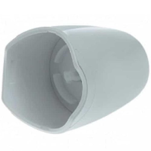 картинка Braun 7050148 Редуктор венчика для блендера  MQ525, 535, 545, MR530, 535, 550, 560, 730, белый от магазина Интерком-НН фото 2