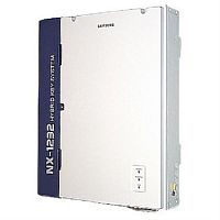 картинка Samsung NX-1232 XM Б/У - Базовый блок 8 х16 от магазина Интерком-НН