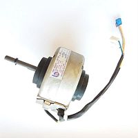 картинка Samsung DB31-00217A Мотор внешнего блока для сплит-системы Samsung SH07ZZ8 от магазина Интерком-НН