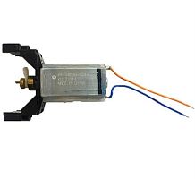 картинка Panasonic WES6002L1008 электродвигатель постоянного тока для электробритвы ES6002, ES6003   от магазина Интерком-НН