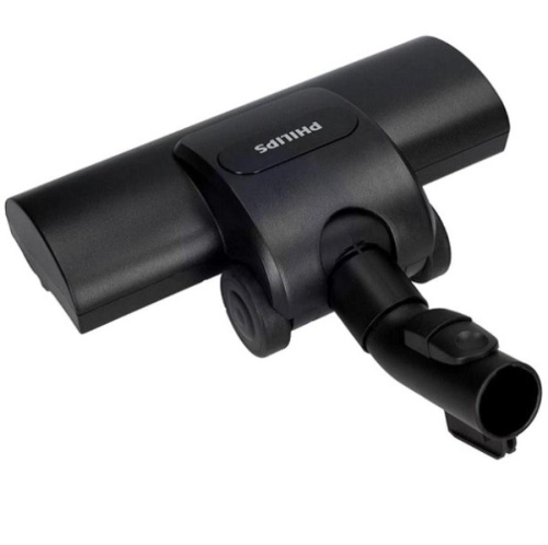 картинка Philips 432200425393 (FC6069/01) турбощетка TurboBrush для пылесоса FC6844, FC8615, FC8615, FC8722 от магазина Интерком-НН фото 2