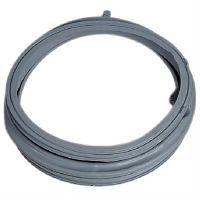 картинка Beko 2904520100 (2904520600, 2905570100) манжета загрузочного люка для стиральной машины Beko от магазина Интерком-НН