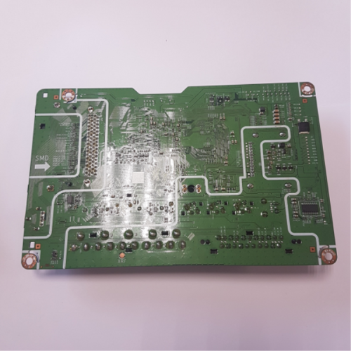 изображение Плата BN94-03354P для телевизора SAMSUNG PS42C430, PS42C434,PS42C431, PS50C431, PS50C433A4W магазин Компании Интерком-НН фото 2 картинка Samsung BN94-03354P Плата для телевизора SAMSUNG PS42C430, PS42C434,PS42C431, PS50C431, PS50C433A4W от магазина Интерком-НН фото 2