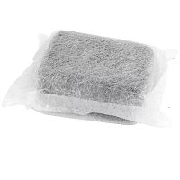 картинка Bosch 00616742 Воздушный фильтр AirFreshFilter для холодильника KGE.., KGN.., KSV.. от магазина Интерком-НН