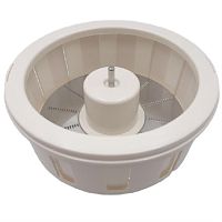 картинка Moulinex MS-0697390 терка (центрифуга) для кухонного комбайна от магазина Интерком-НН